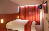 Туры в отель Ibis Styles Lille Villeneuve d’Ascq