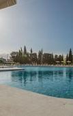 Туры в отель Hotel delle Terme