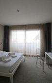 Туры в отель Hotel delle Terme