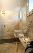 Туры в отель Hotel delle Terme