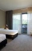 Туры в отель Hotel delle Terme