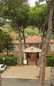 Туры в отель Hotel delle Terme