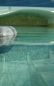 Туры в отель Hotel delle Terme