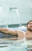 Туры в отель Hotel delle Terme