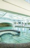Туры в отель Hotel delle Terme