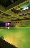 Туры в отель Hotel delle Terme