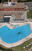 Туры в отель Hotel delle Terme
