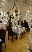 Туры в отель Hotel delle Terme