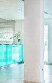 Туры в отель Hotel delle Terme