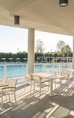 Туры в отель Hotel delle Terme