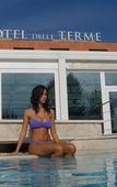 Туры в отель Hotel delle Terme