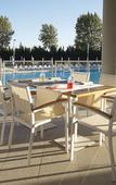 Туры в отель Hotel delle Terme