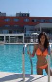 Туры в отель Hotel delle Terme