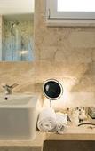 Туры в отель Hotel delle Terme