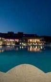 Туры в отель Hotel delle Terme