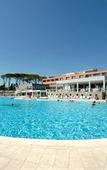 Туры в отель Hotel delle Terme