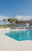 Туры в отель Hotel delle Terme