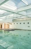 Туры в отель Hotel delle Terme