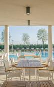 Туры в отель Hotel delle Terme