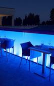 Туры в отель Hotel delle Terme