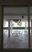 Туры в отель Hotel delle Terme