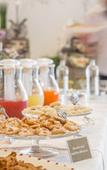 Туры в отель Hotel delle Terme