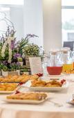 Туры в отель Hotel delle Terme