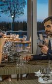 Туры в отель Hotel delle Terme