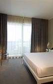 Туры в отель Hotel delle Terme