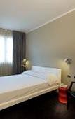 Туры в отель Hotel delle Terme