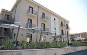 Туры в отель Hotel Dori