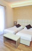 Туры в отель Hotel Dori