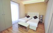 Туры в отель Hotel Dori