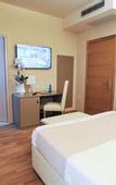Туры в отель Hotel Dori