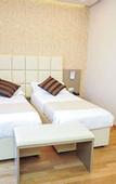 Туры в отель Hotel Dori