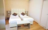 Туры в отель Hotel Dori