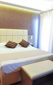 Туры в отель Hotel Dori