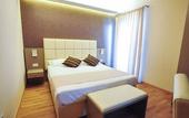 Туры в отель Hotel Dori