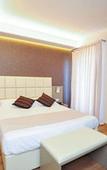 Туры в отель Hotel Dori