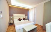 Туры в отель Hotel Dori