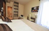 Туры в отель Hotel Dori