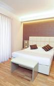 Туры в отель Hotel Dori