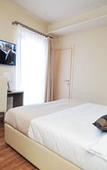 Туры в отель Hotel Dori