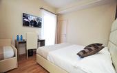 Туры в отель Hotel Dori