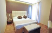 Туры в отель Hotel Dori