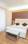 Туры в отель Hotel Dori