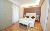 Туры в отель Hotel Dori