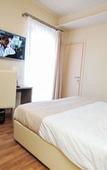 Туры в отель Hotel Dori