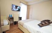 Туры в отель Hotel Dori