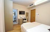 Туры в отель Hotel Dori